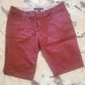 Women's Volcom Shorts